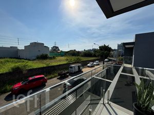 Image 16 - 274659
