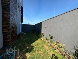 Image 12 - 274659