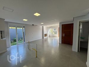 Image 3 - 274659