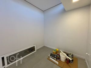 Image 5 - 274659