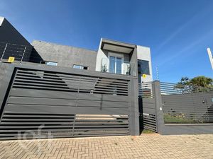 Image 26 - 274659