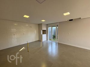 Image 1 - 274659