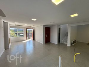 Image 2 - 274659
