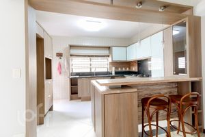 Image 16 - 274671