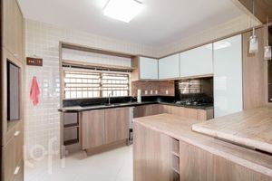 Image 21 - 274671