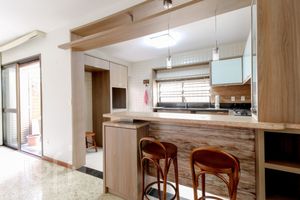 Image 14 - 274671