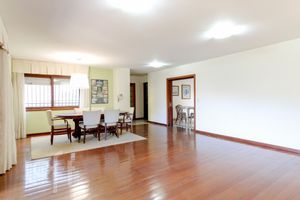 Image 11 - 274671