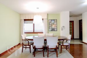 Image 7 - 274671