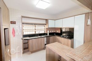 Image 24 - 274671
