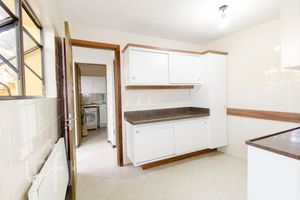 Image 25 - 274671