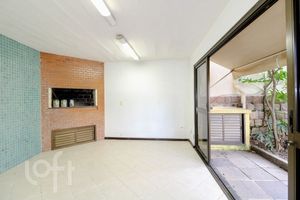 Image 60 - 274671