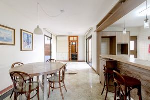 Image 15 - 274671