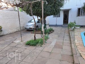 Image 21 - 274673
