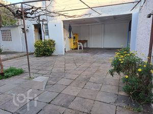 Image 23 - 274673