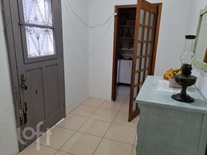 Image 3 - 274673