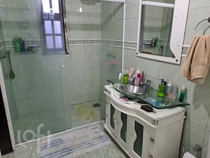 Image 14 - 274673