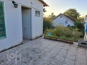 Image 30 - 274673