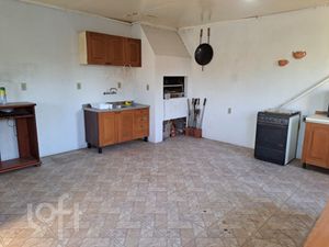 Image 28 - 274673