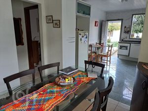 Image 17 - 274673