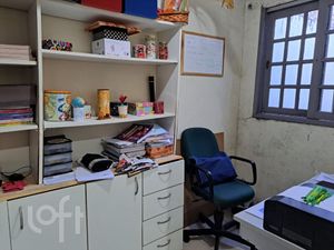Image 4 - 274673