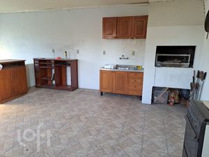 Image 29 - 274673