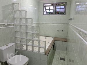 Image 15 - 274673