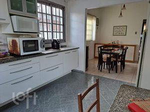 Image 19 - 274673