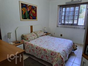 Image 13 - 274673