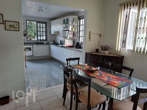 Image 16 - 274673