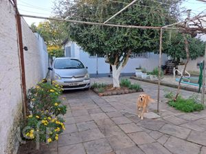 Image 20 - 274673