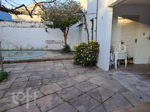 Image 25 - 274673