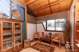 Image 23 - 274688