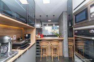 Image 11 - 274688