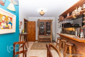 Image 36 - 274688
