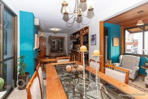 Image 31 - 274688