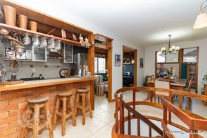 Image 39 - 274688