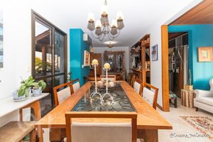 Image 32 - 274688