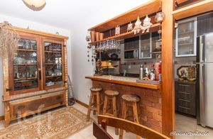 Image 35 - 274688