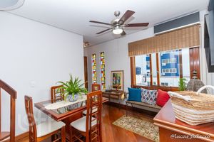 Image 1 - 274688
