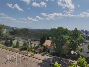 Image 15 - 274696