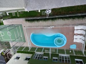 Image 14 - 274696