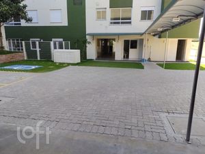 Image 11 - 274696