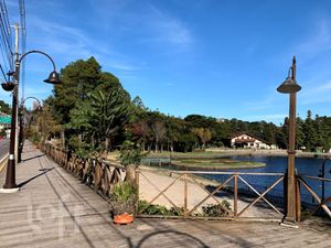 Image 23 - 274697