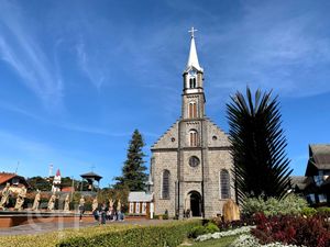 Image 31 - 274697
