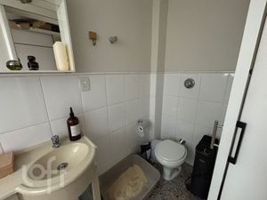Image 22 - 274702