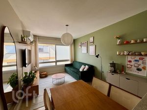 Image 1 - 274702