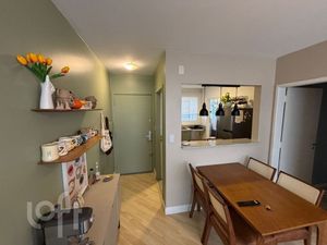 Image 12 - 274702
