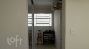 Image 21 - 274702