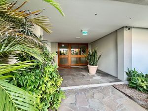 Image 41 - 274702
