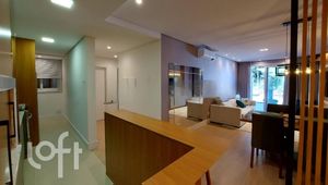 Image 22 - 274704